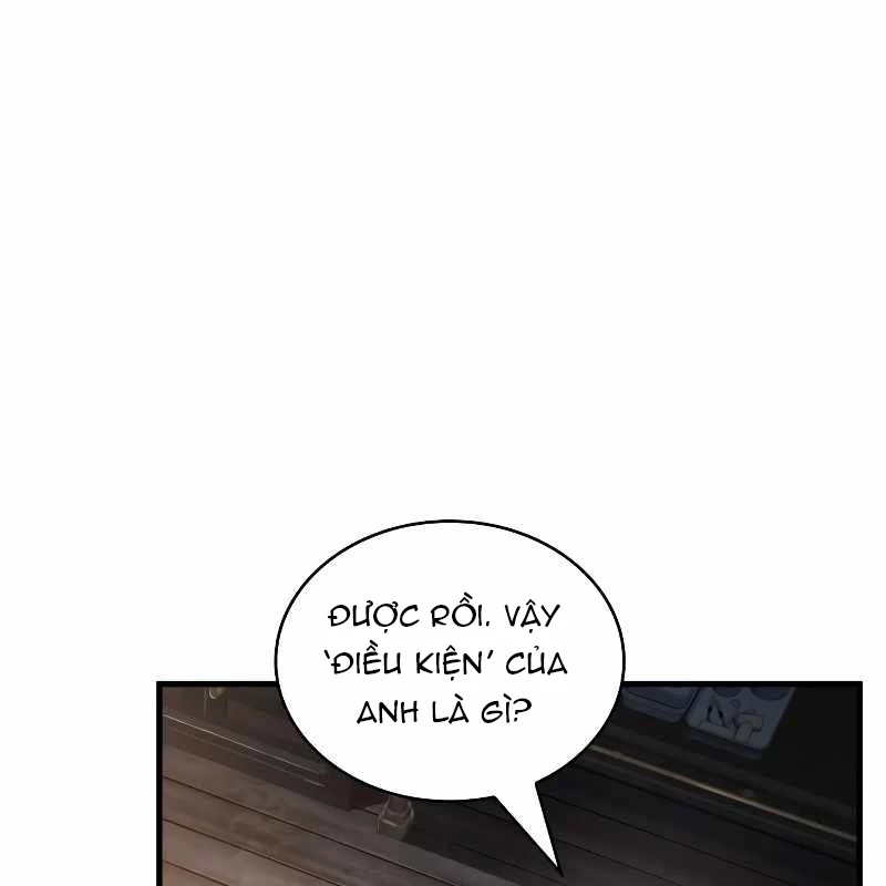 Trang 128