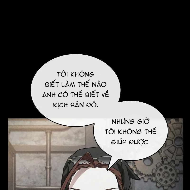 Trang 153