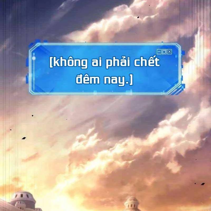 Trang 103