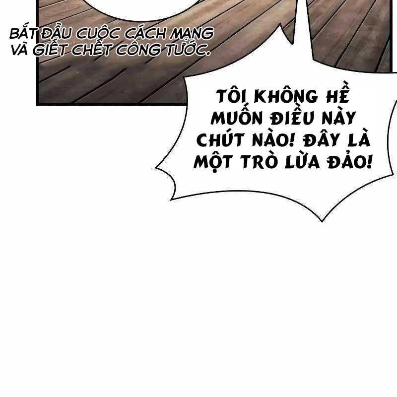 Trang 125