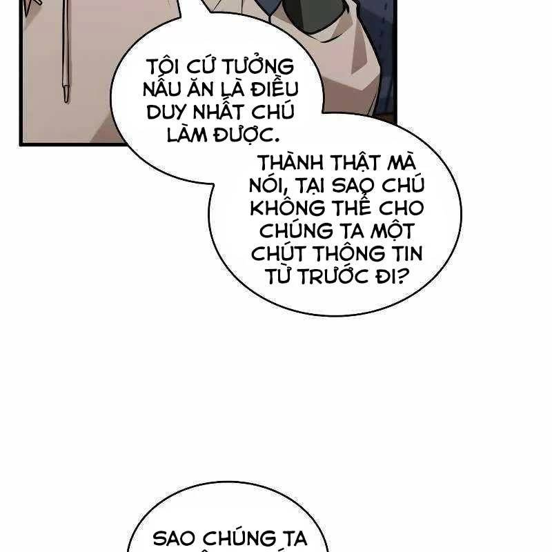 Trang 196