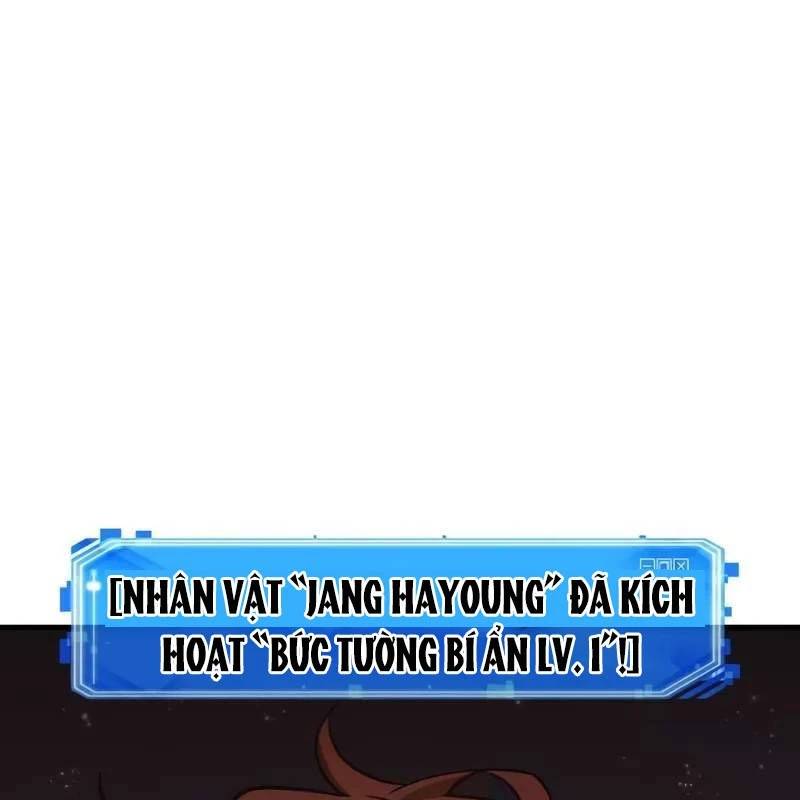 Trang 70