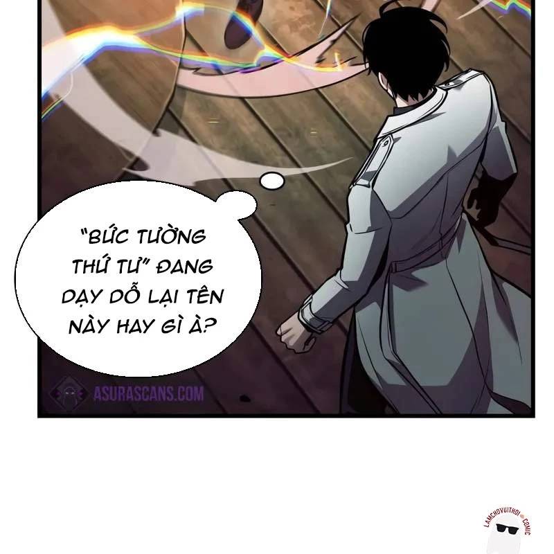 Trang 113