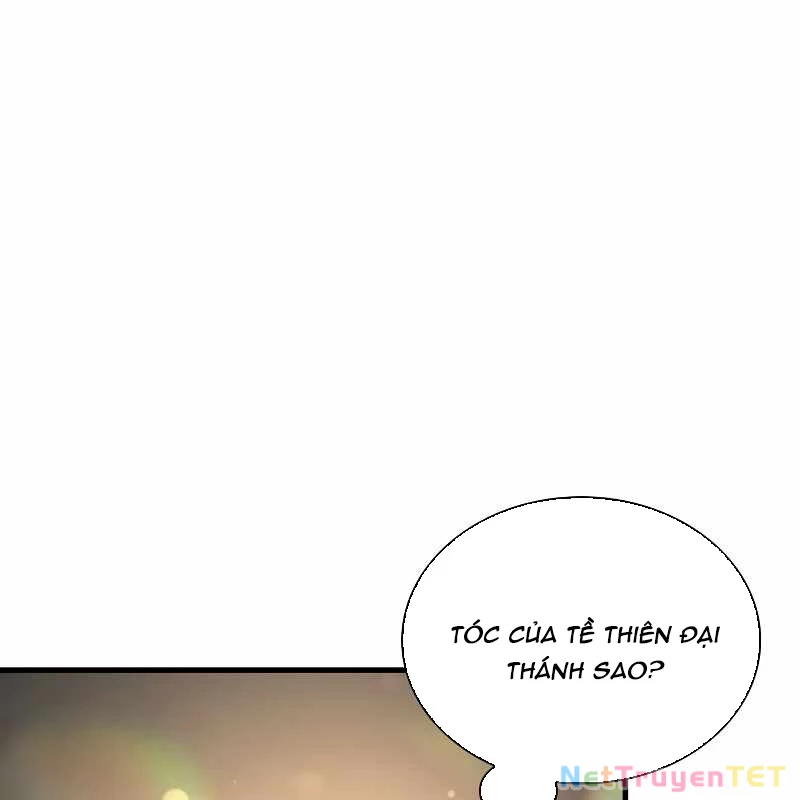 Trang 134
