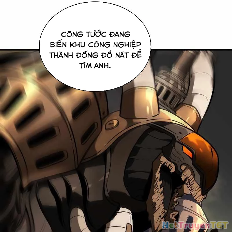 Trang 149