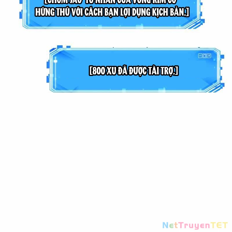 Trang 170