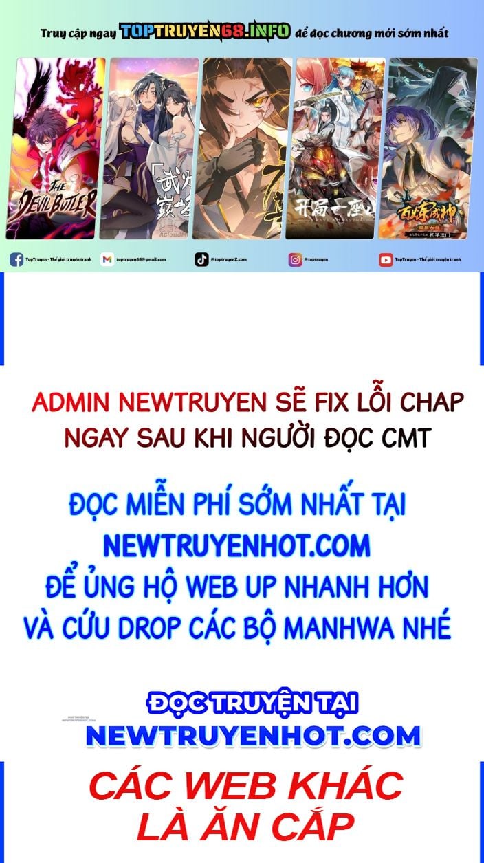 Trang 88