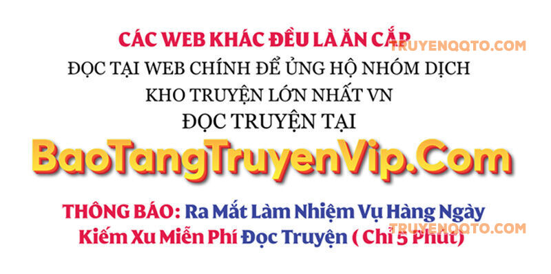 Trang 70