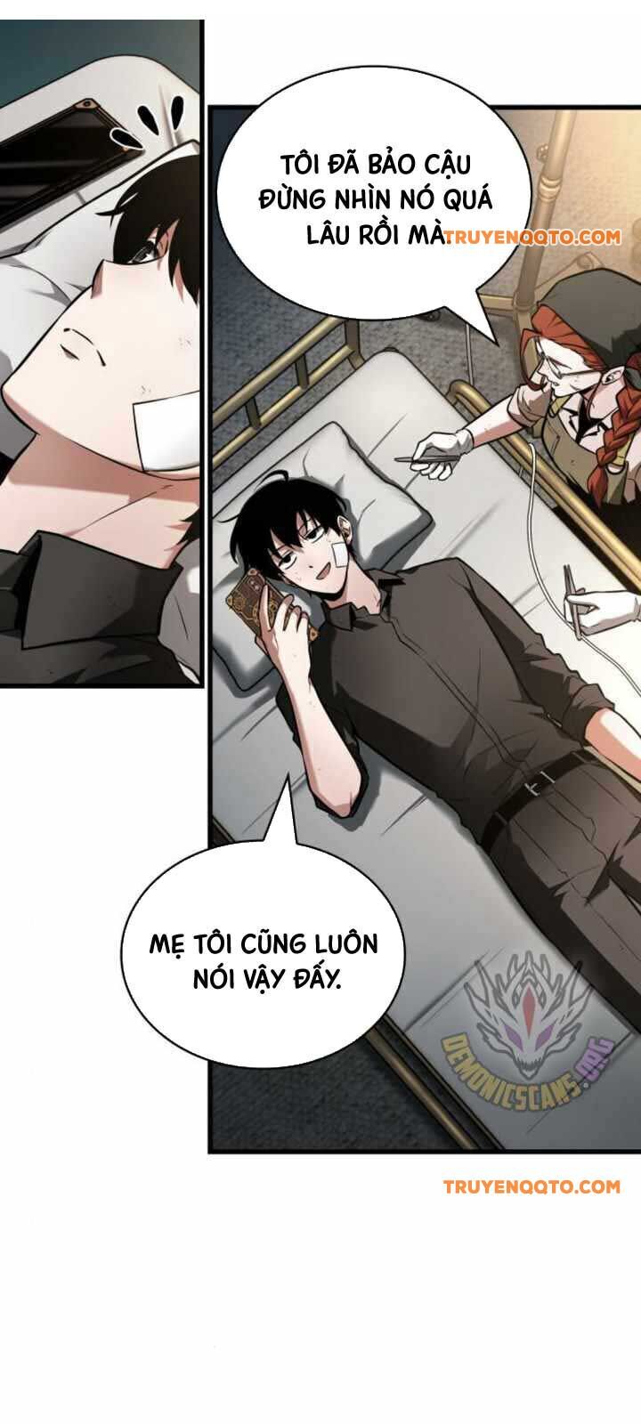 Trang 29