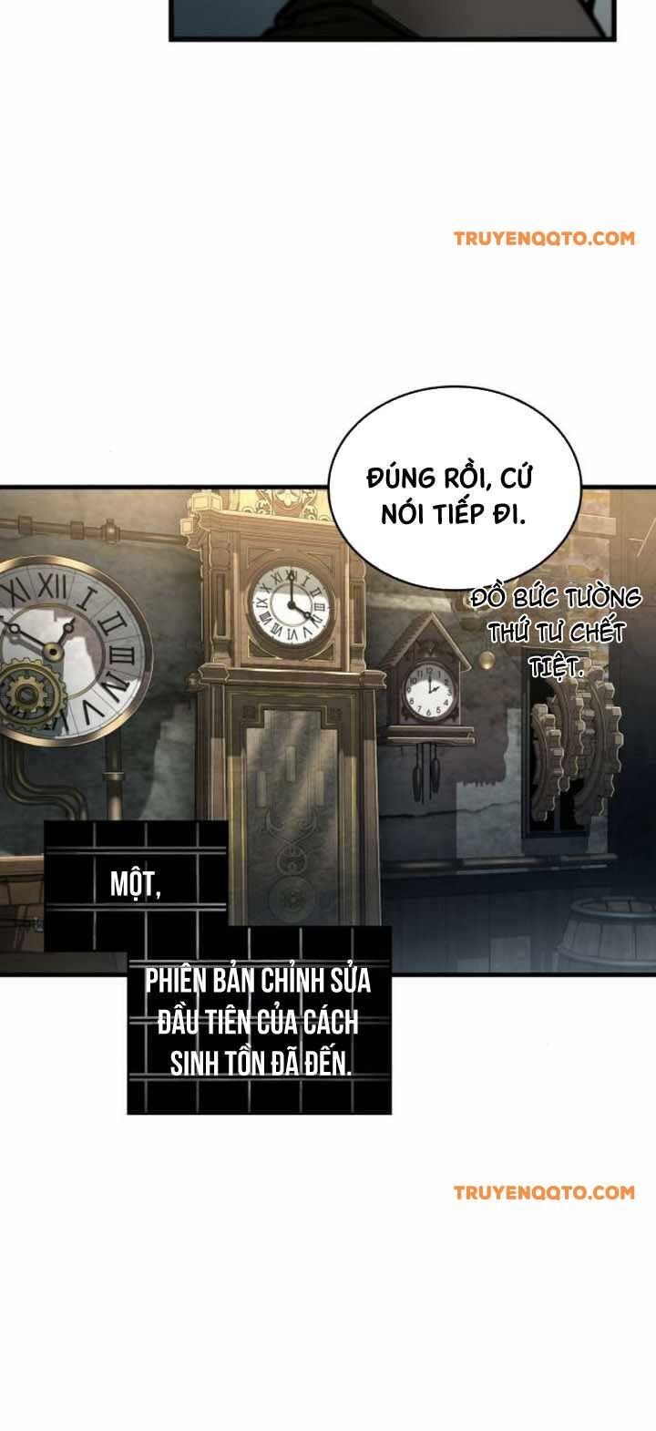 Trang 63