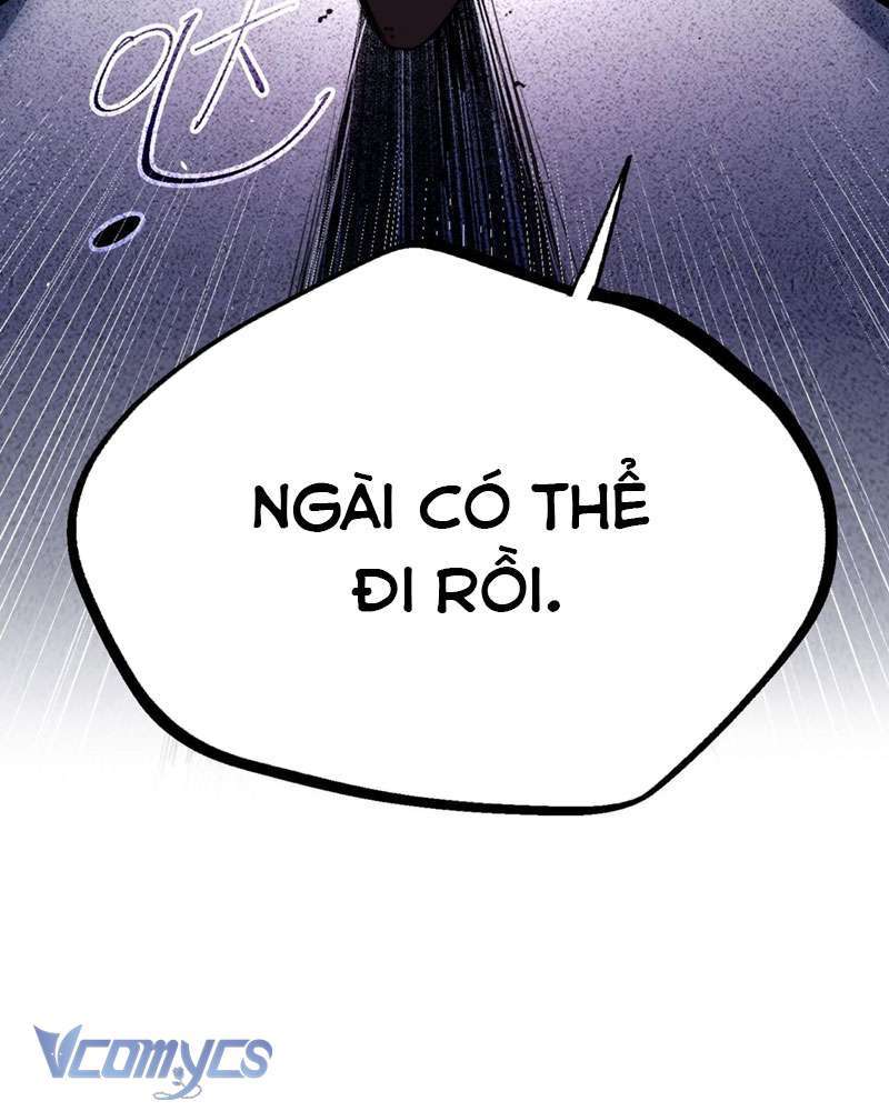 Trang 166