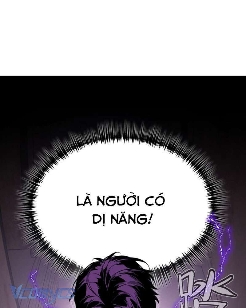 Trang 120