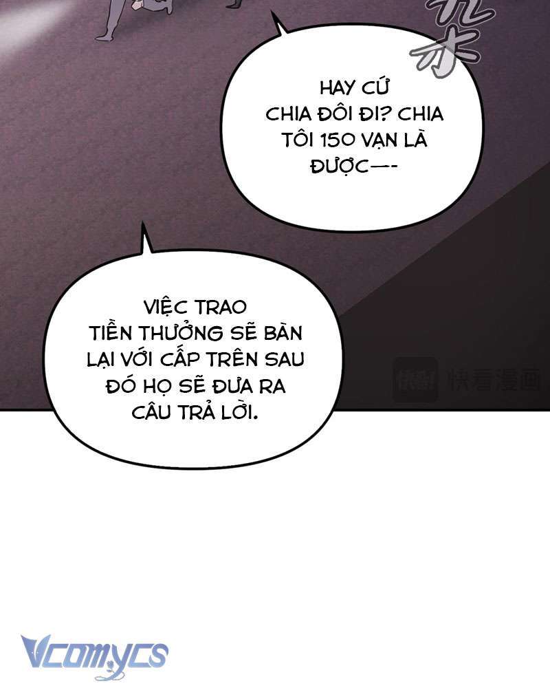 Trang 131