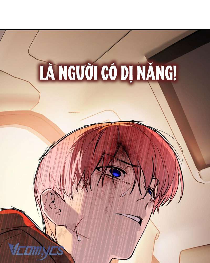 Trang 166