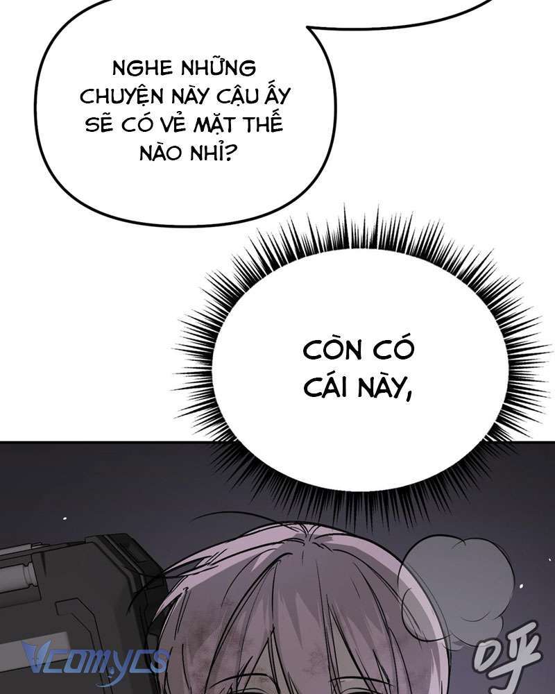 Trang 63