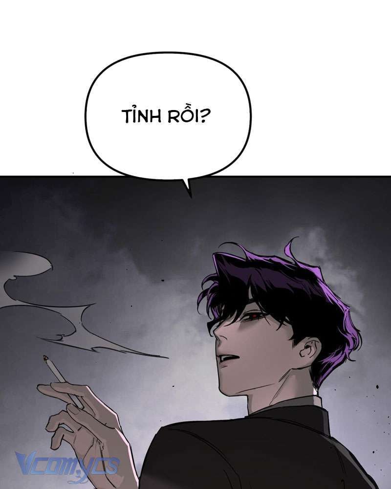Trang 73