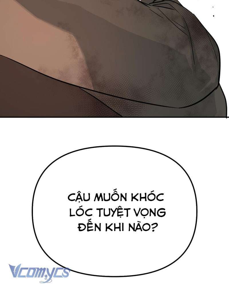 Trang 104