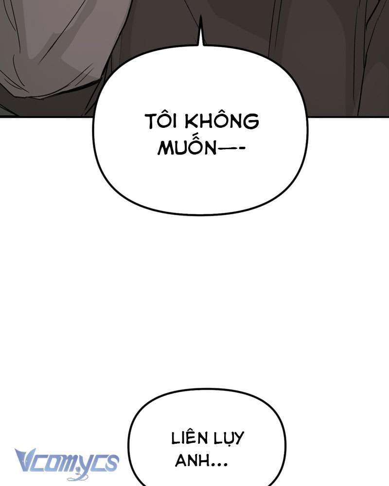 Trang 120