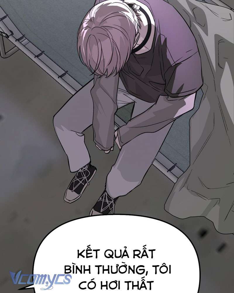 Trang 60