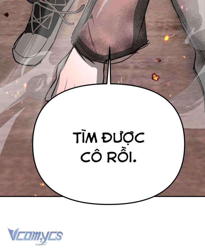 Trang 152