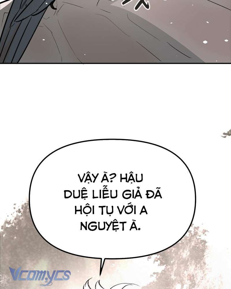 Trang 91