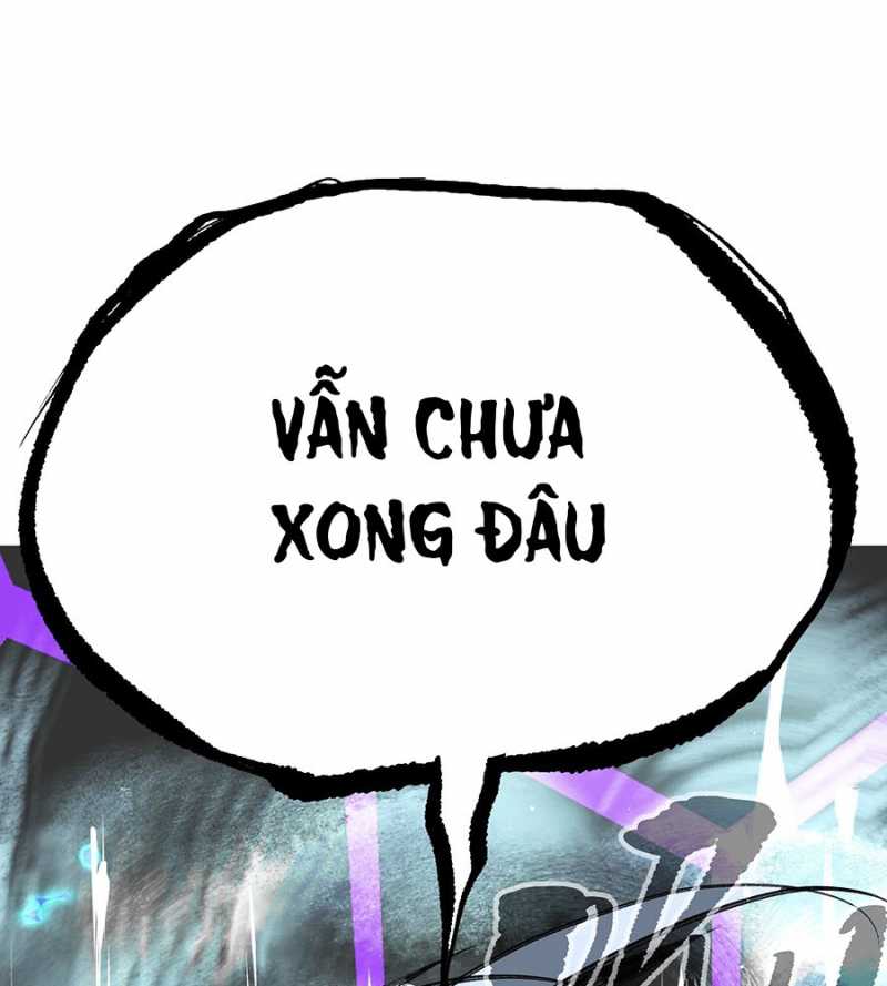 Trang 181