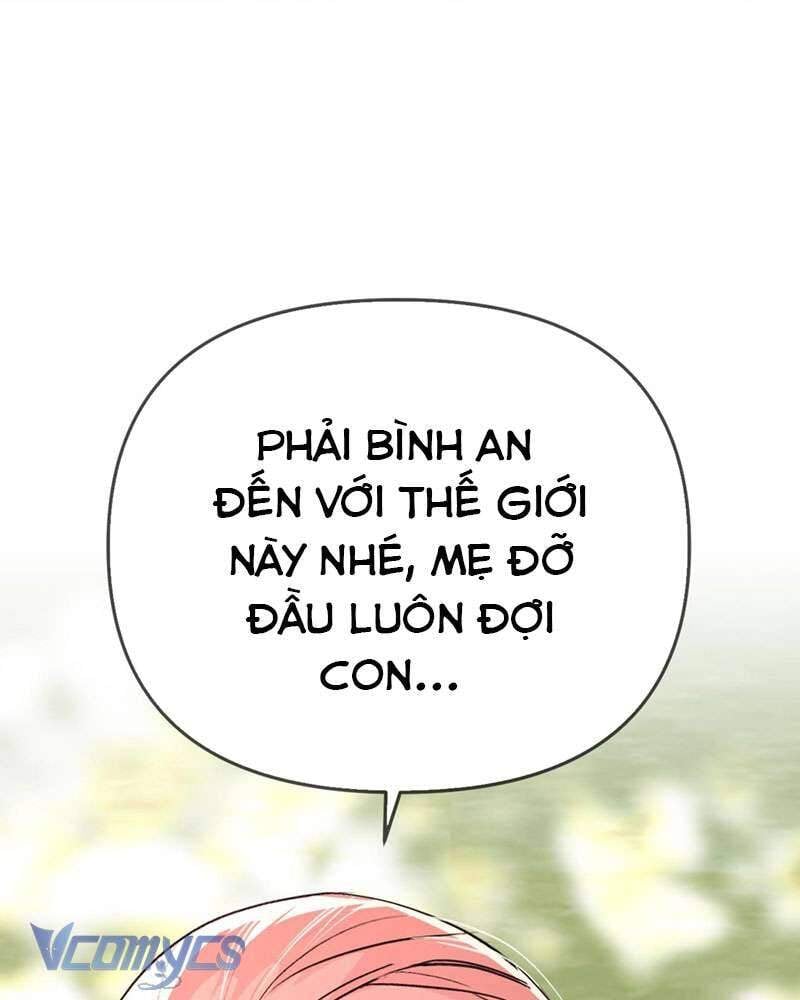 Trang 70
