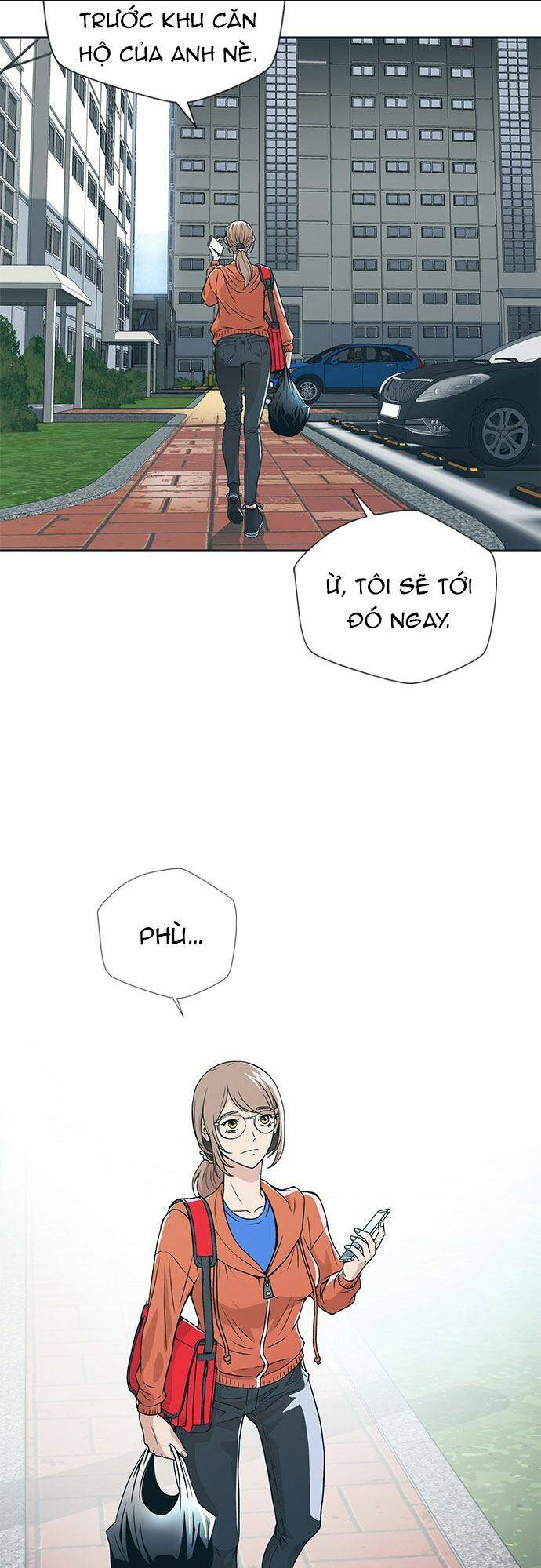 Trang 44