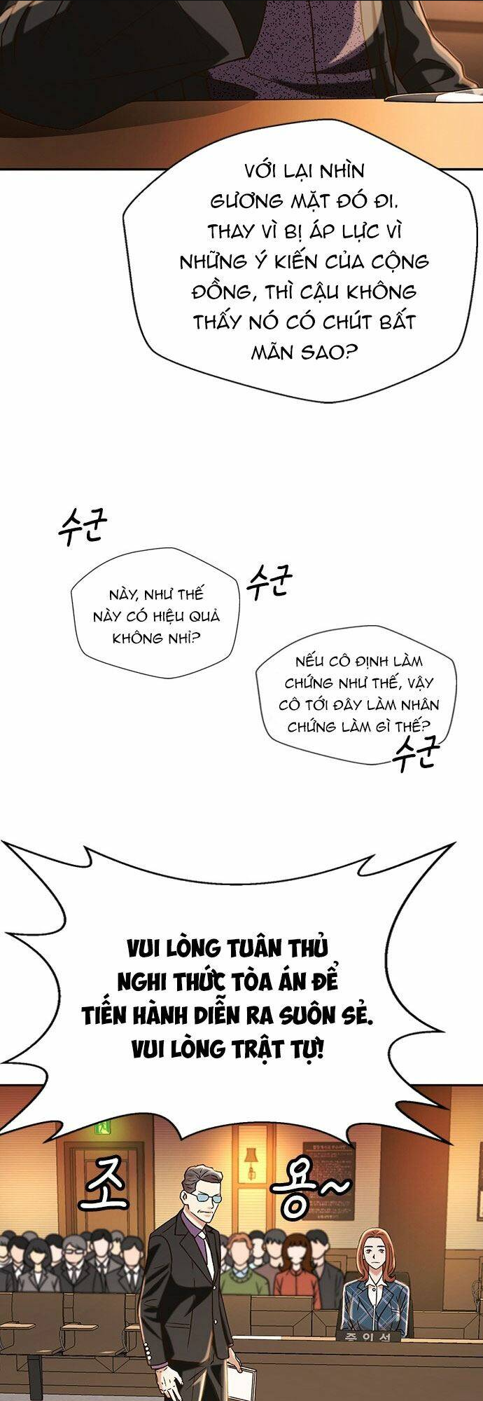 Trang 48