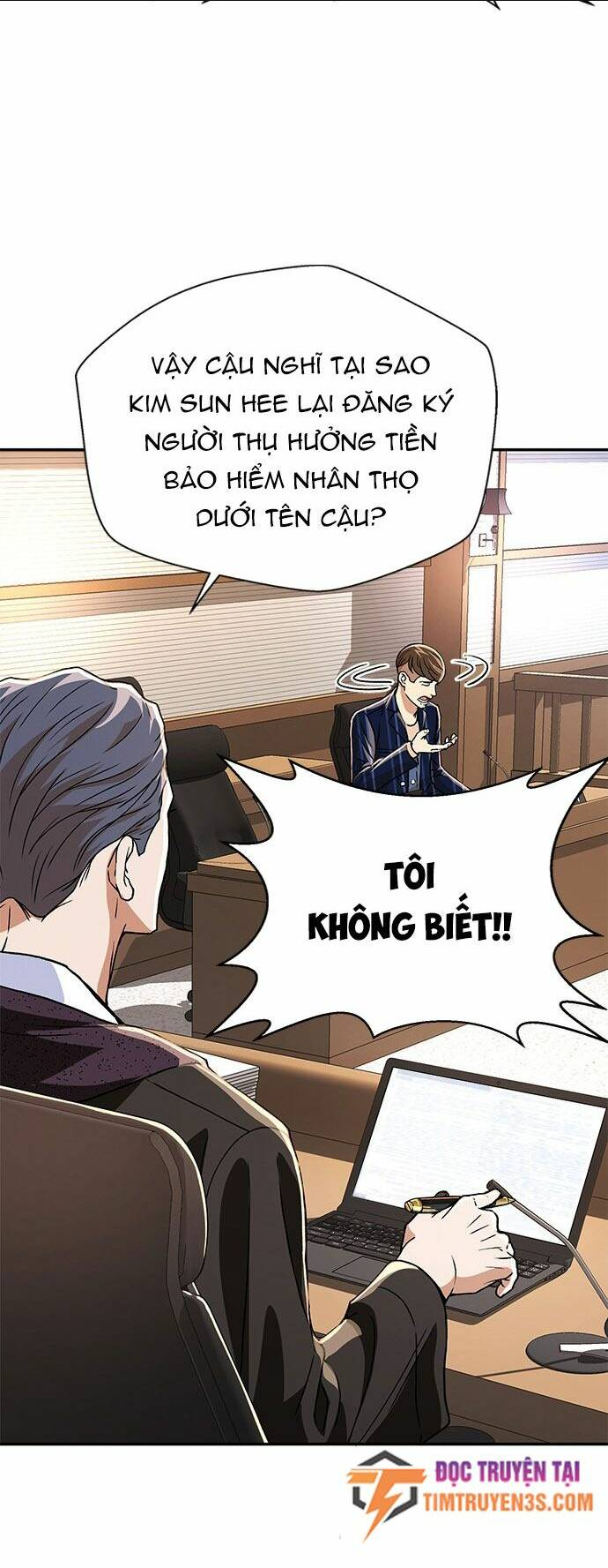 Trang 57