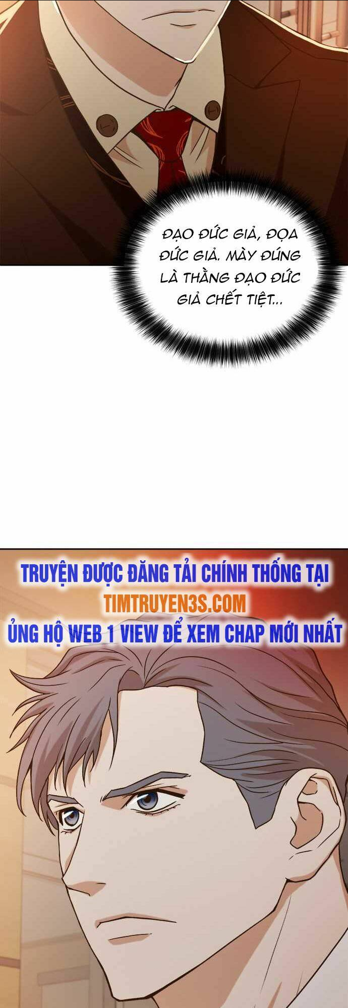 Trang 65