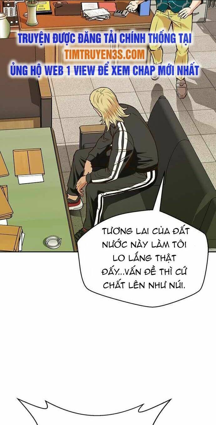 Trang 36