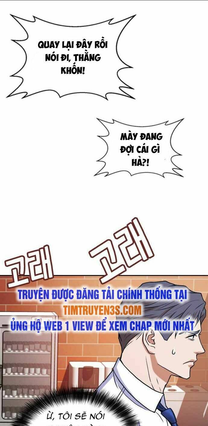 Trang 66