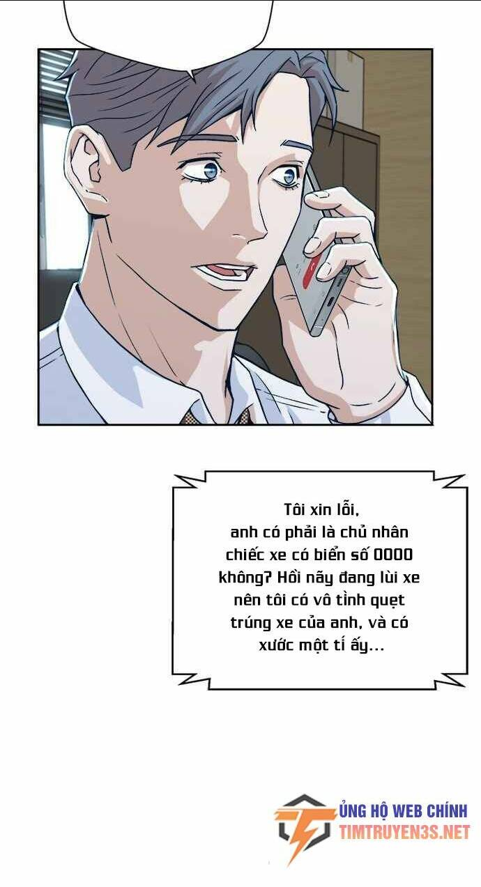 Trang 60