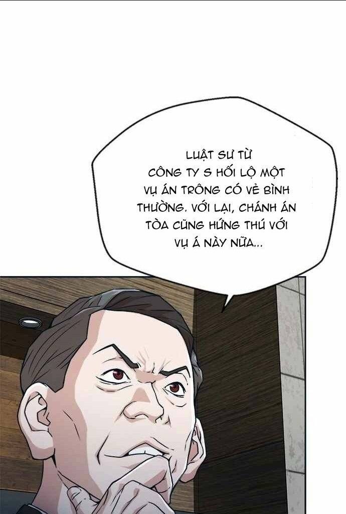 Trang 57