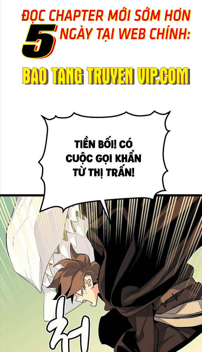 Trang 119
