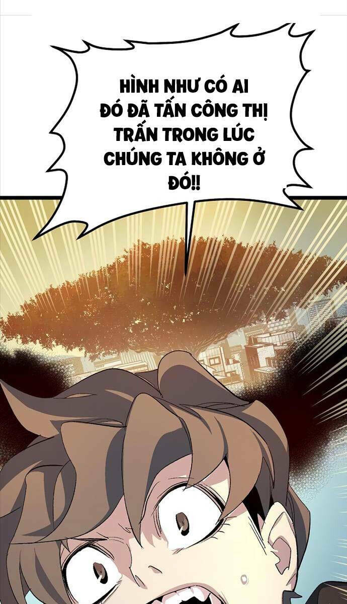 Trang 121