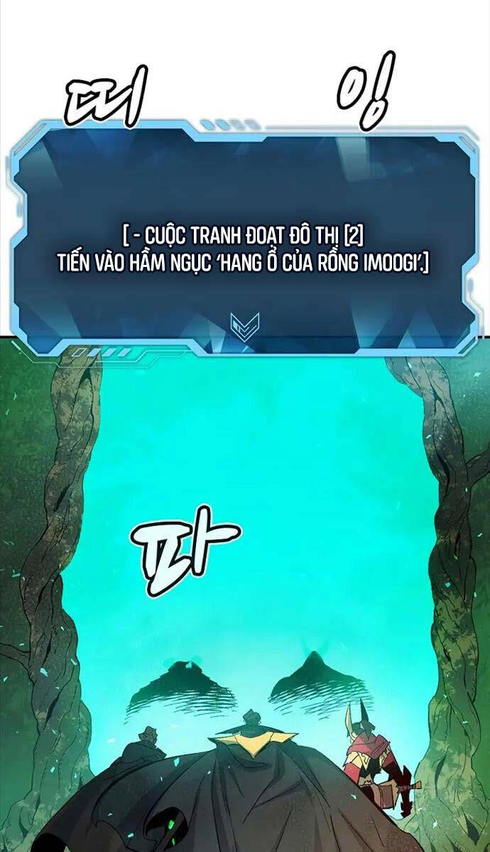 Trang 90