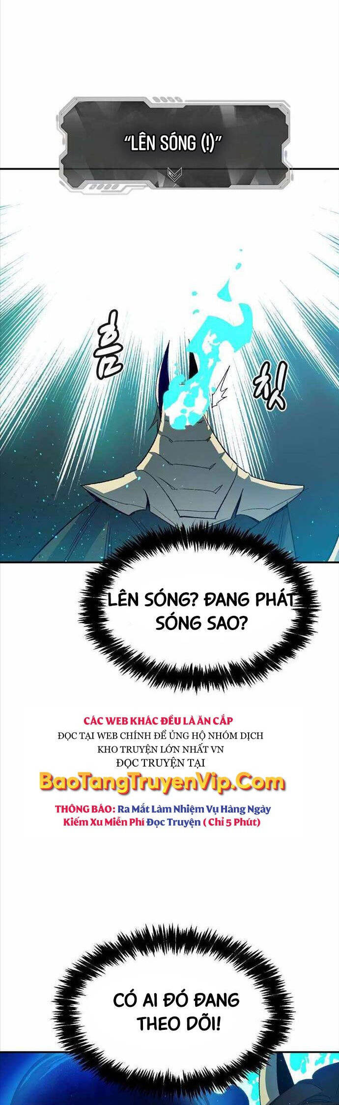 Trang 70