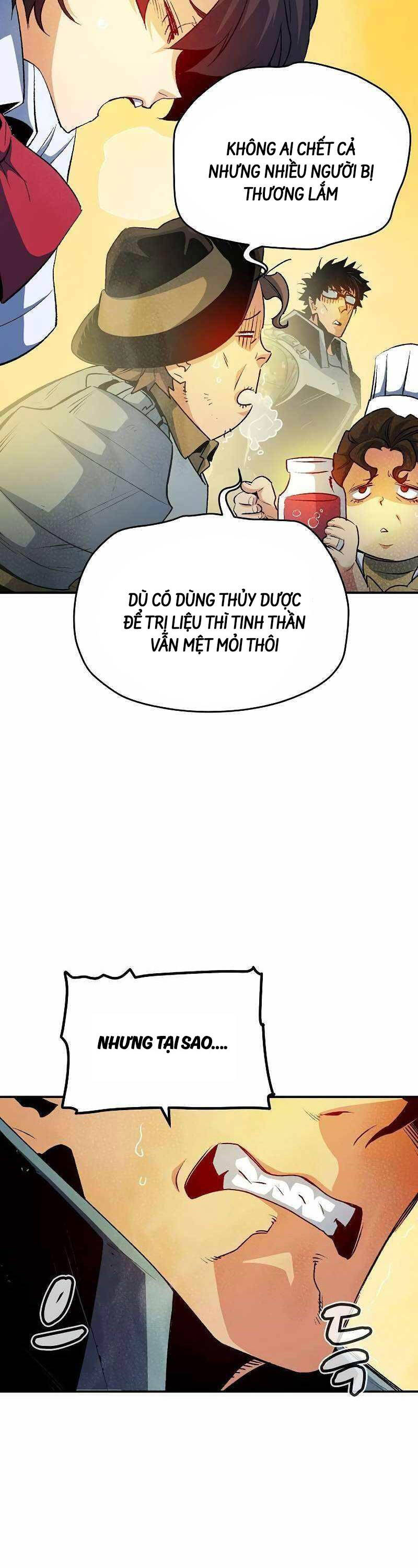 Trang 47