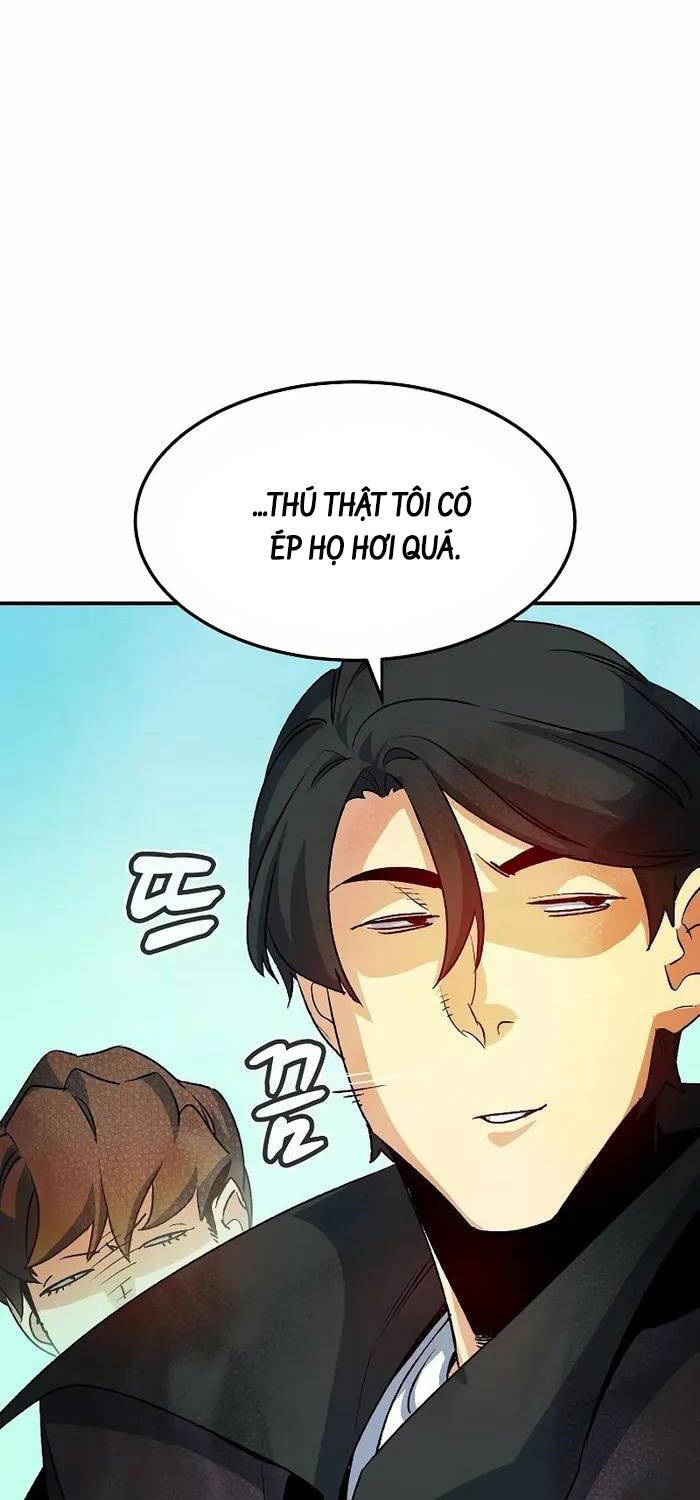 Trang 31