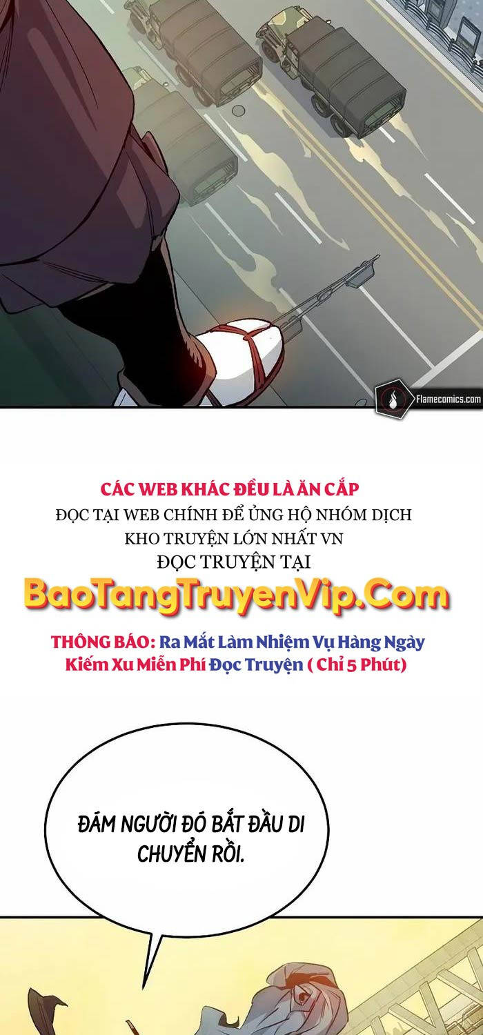 Trang 64