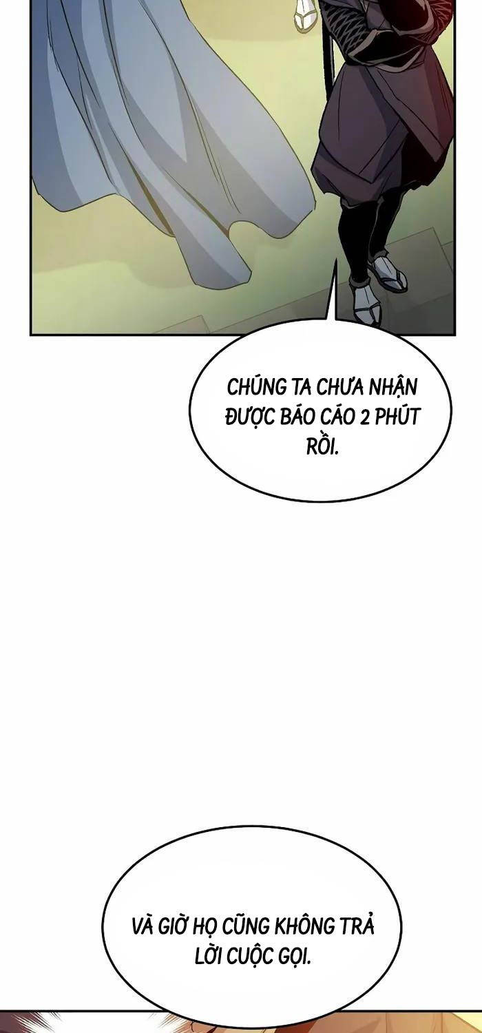 Trang 84