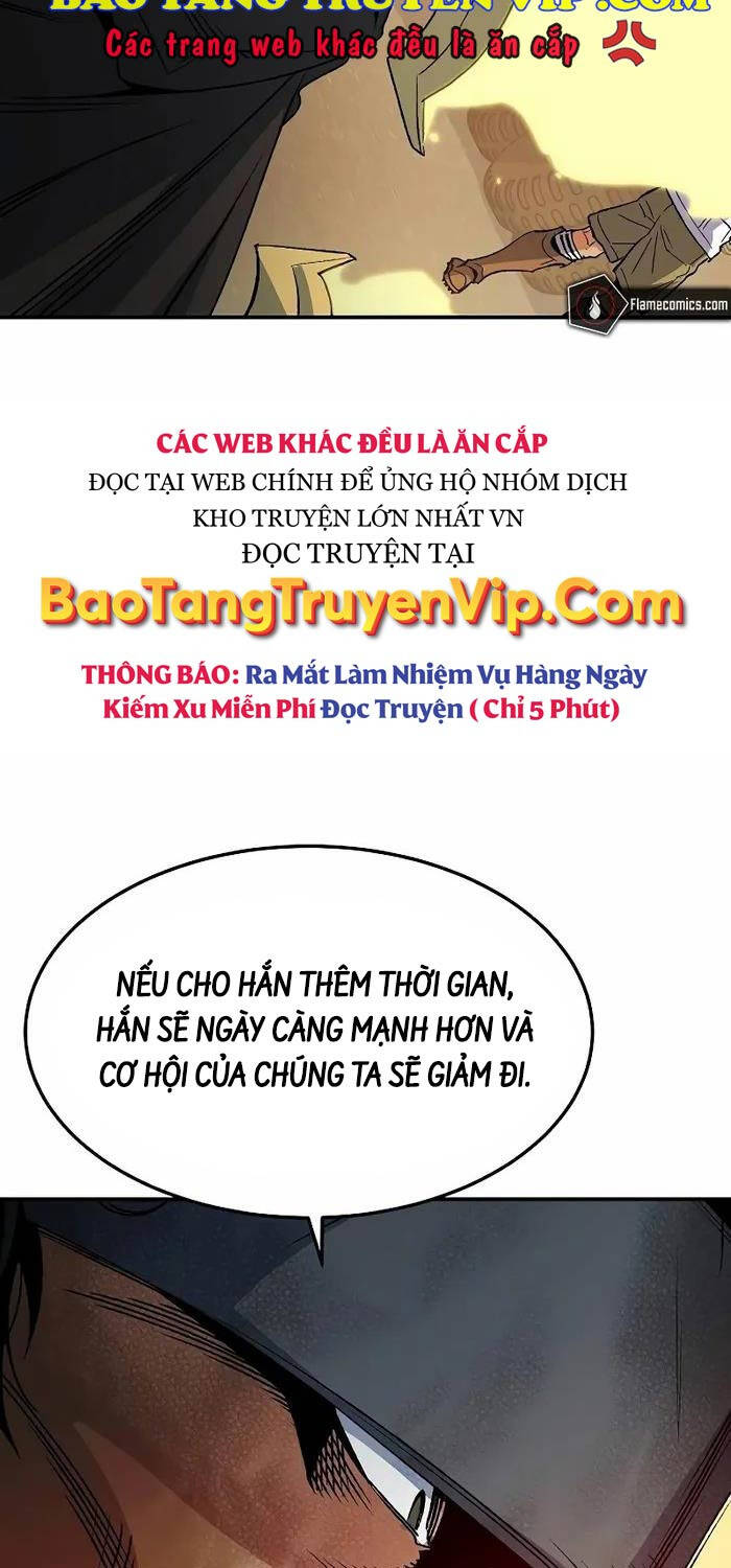 Trang 92