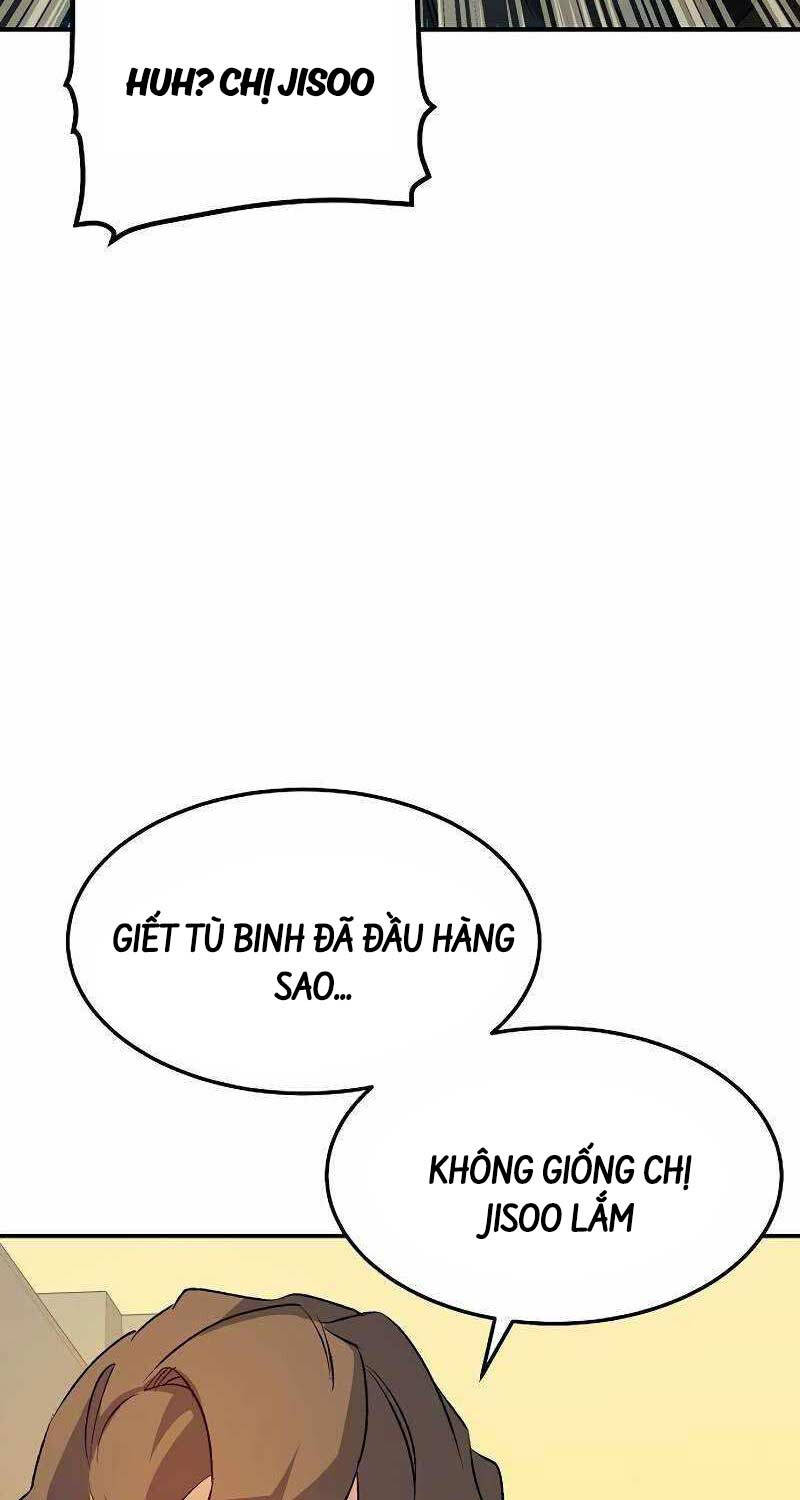 Trang 116