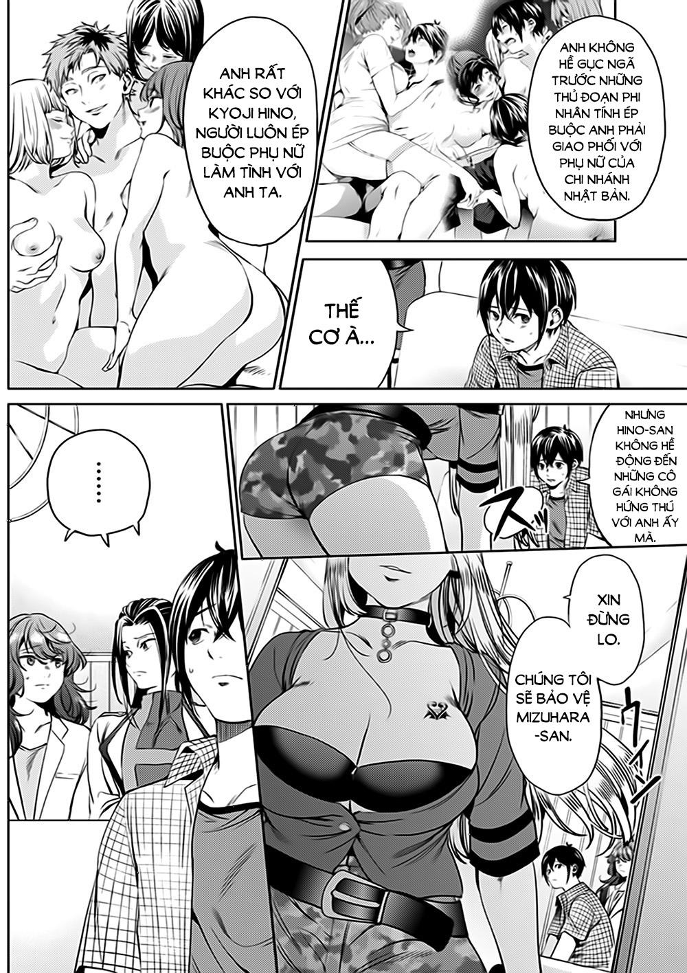 Trang 6