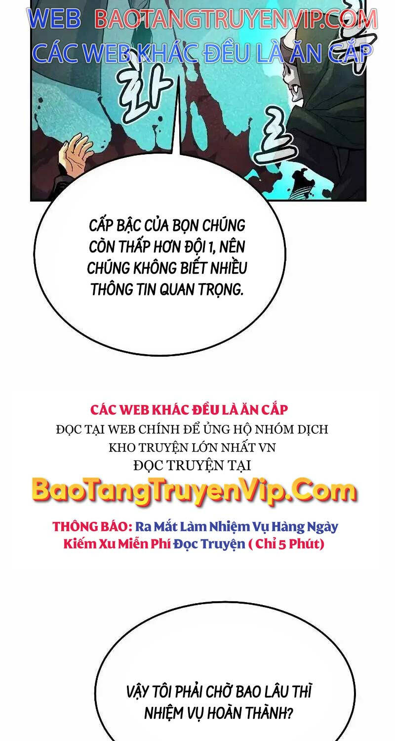 Trang 103