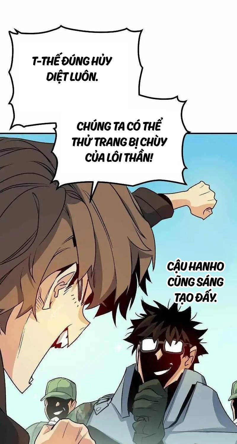 Trang 108