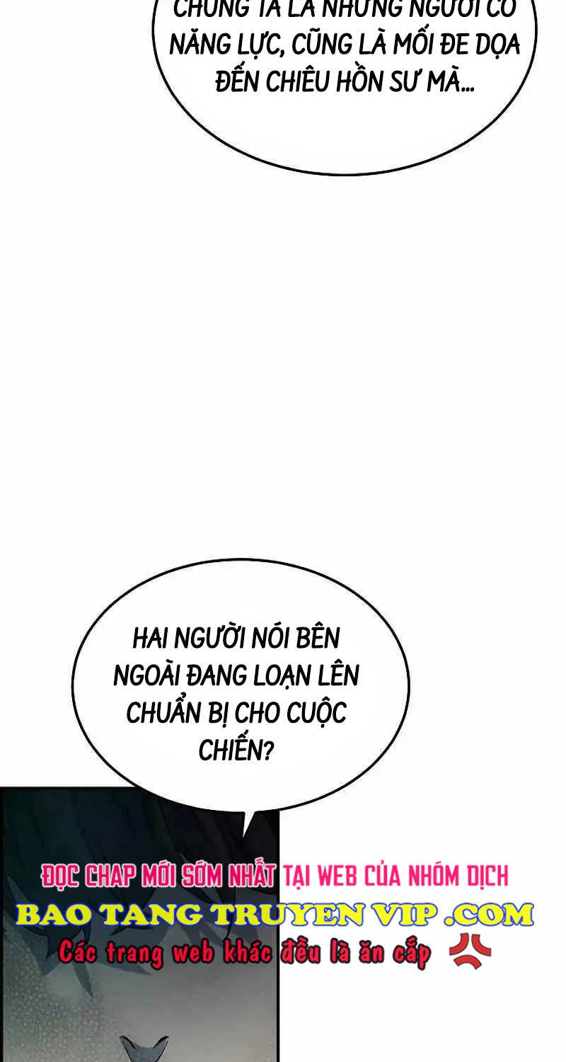 Trang 118