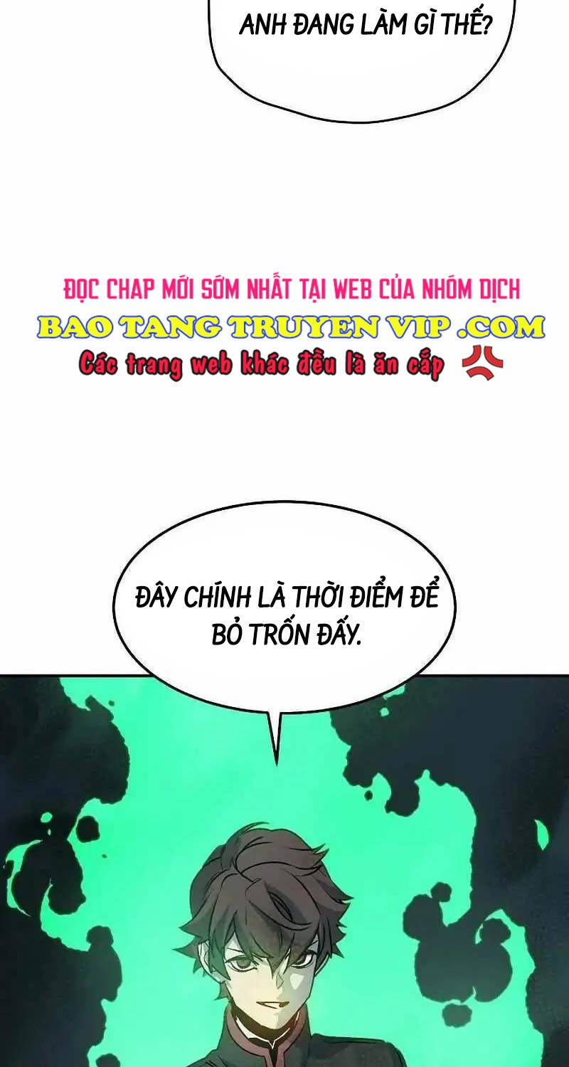 Trang 121